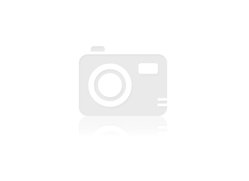 Categories;Featured Products
