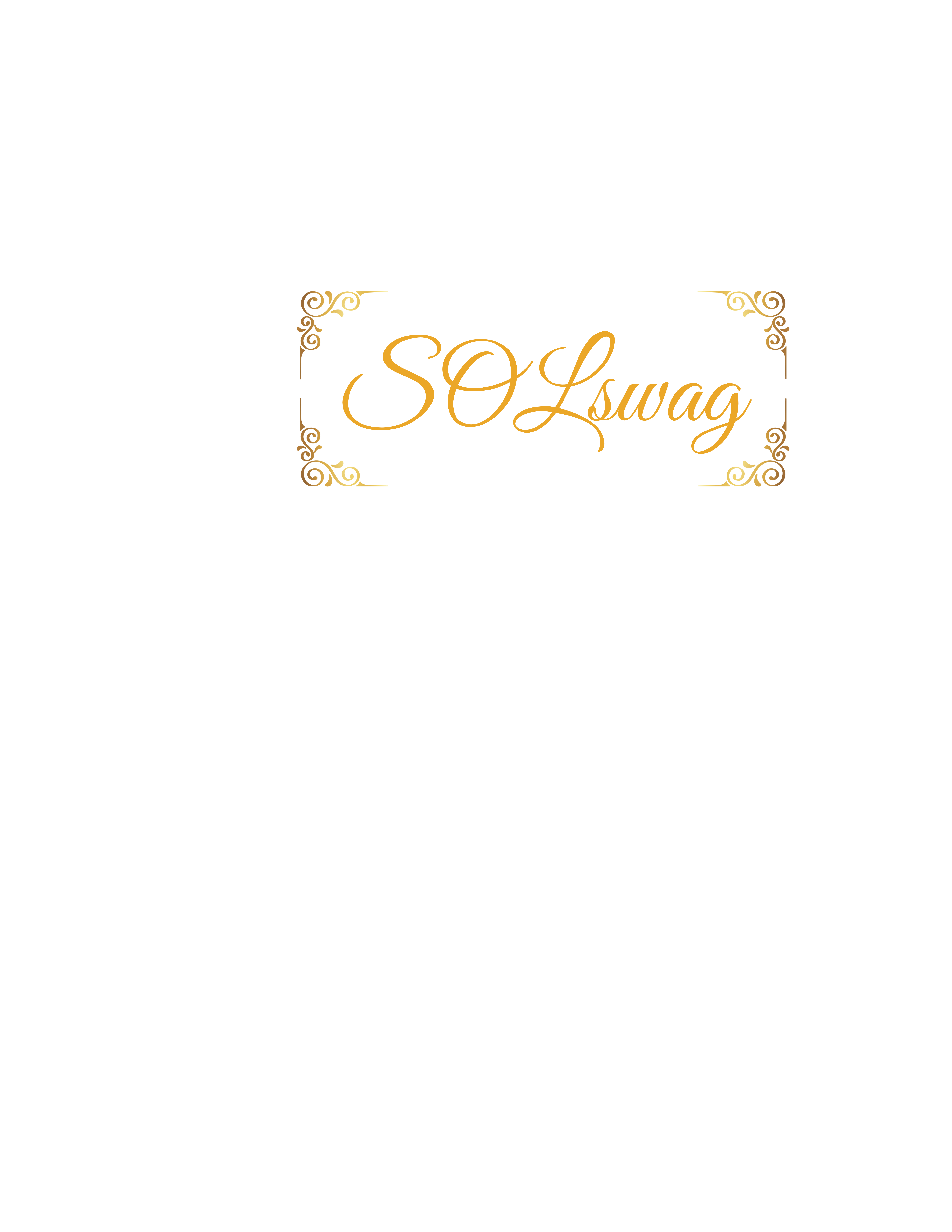 S.O.L. Steak Sauce LLC.